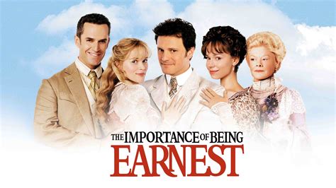 Profile picture of Earnest Roob