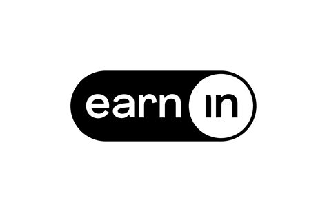 Earnin - Confirm your username and we'll send you an email with instructions. Username. Don't have an account? Sign Up. earnin is the new way to access your pay at the tap of a …