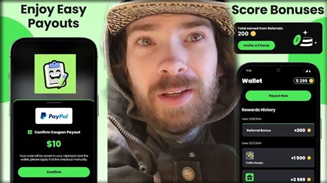 Earning a Fast 10+ with Test Em All App YouTube