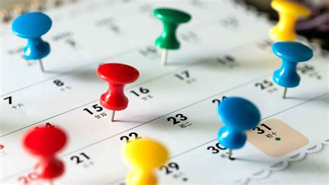 Earnings calendar kiplinger. Things To Know About Earnings calendar kiplinger. 