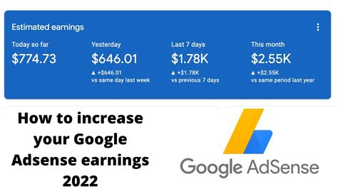 Earnings google. Things To Know About Earnings google. 