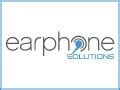 Earphone Solutions Coupons Upto 35% off December 2024