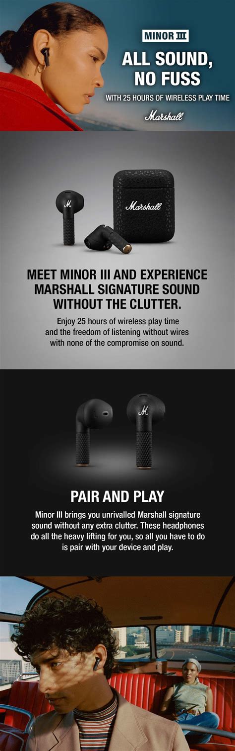 Earphones - Challenger Singapore