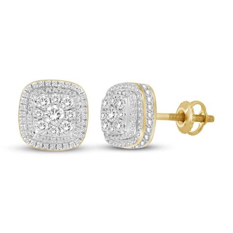 Earrings kay jewelers. Things To Know About Earrings kay jewelers. 
