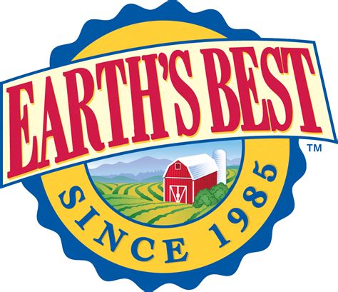 Earth's best. Earth's Best Organic Stage 2 Sweet Potato Squash & Chicken Baby Food Jar. 4.0 oz. Coupon: Save 50¢. View Offer. Sign In to Add. $179. SNAP EBT. Earth's Best Organic Sesame Street Toddler Organic Fruit Yogurt Smoothie Strawberry Banana, 4.2 oz. 