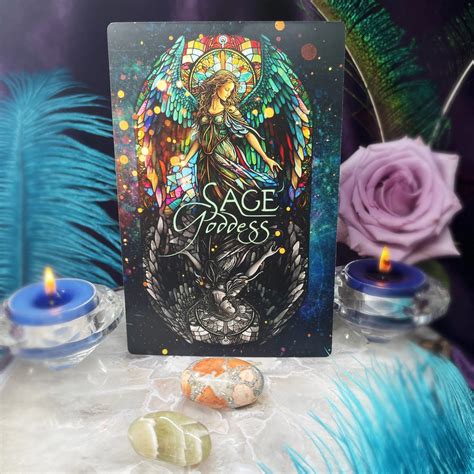 Earth Angel Sage Onlyfans Leaked [HD] 😈