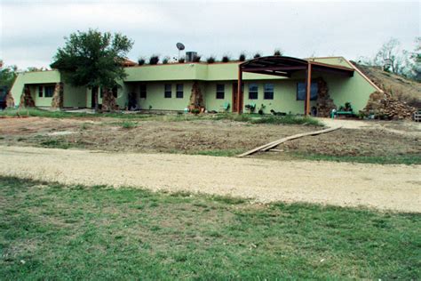 Earth Berm Houses For Sale - Florida - AmericanListed