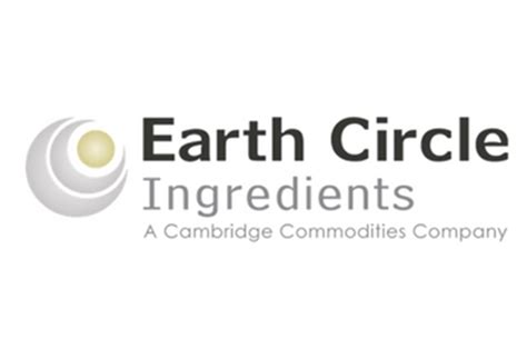 Earth Circle Organics - Overview, News & Competitors - ZoomInfo