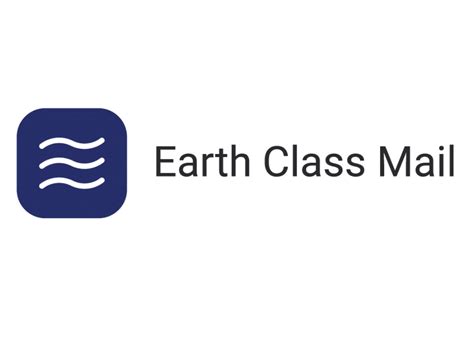 Earth Class Mail vs. PhysicalAddress G2