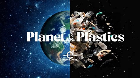 Earth Day 2024: Chemical Recycling Is Building ... - PlasticsToday