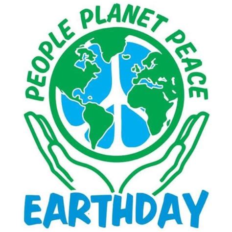 Earth Day Alliance San Luis Obispo County