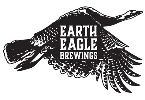 Earth Eagle Brewings - Portsmouth, NH - Untappd