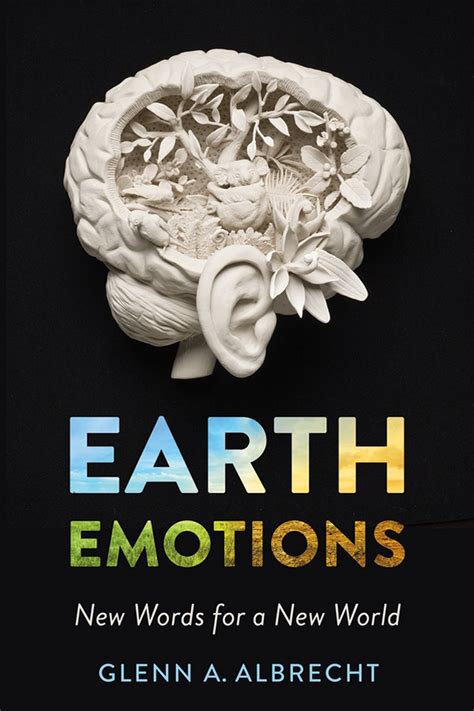 Earth Emotions - Facebook