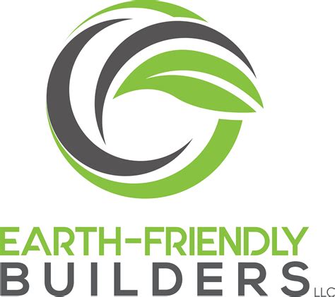 Earth Friendly Builders - Inver Grove Heights, MN - Yelp