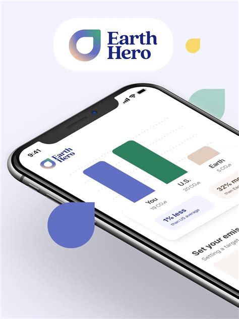Earth Hero Climate Change APK Download for Android 