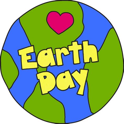 Earth Png Transparent, Transparent Earth Day Clip Art, Png …