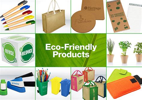 Earth Products Store - Home - Facebook