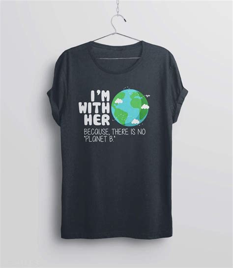 Earth Shirt - Etsy