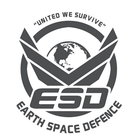 Earth Space Defense Hats for Sale Redbubble