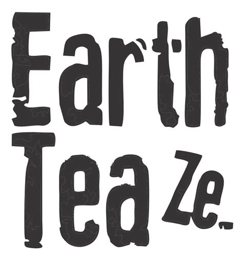 Earth Teaze - Instagram