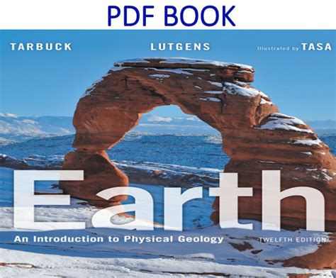 Earth an introduction to physical geology instructor s manual with. - Orientation and mobility techniques a guide for the practitioner.