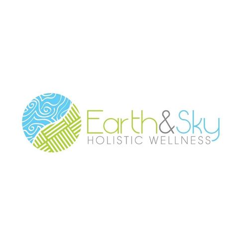 Earth and Sky Wellness