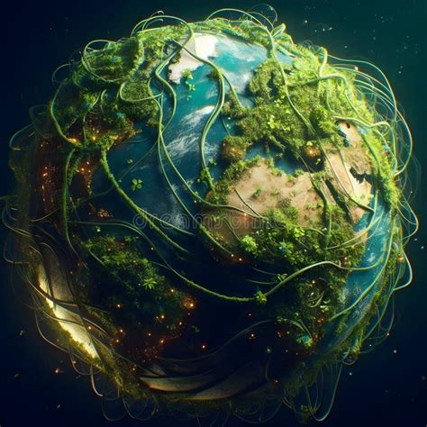 Earth and Vine - Pinterest