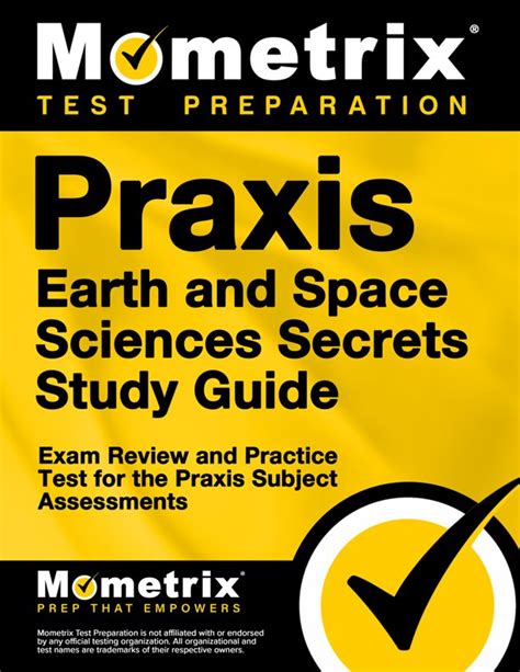 Earth and space science praxis study guide. - Honda j series manual transmission for sale.