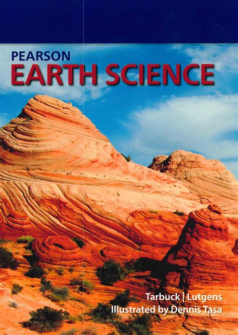 Earth and space science textbook online. - Software development policies and procedures manual.