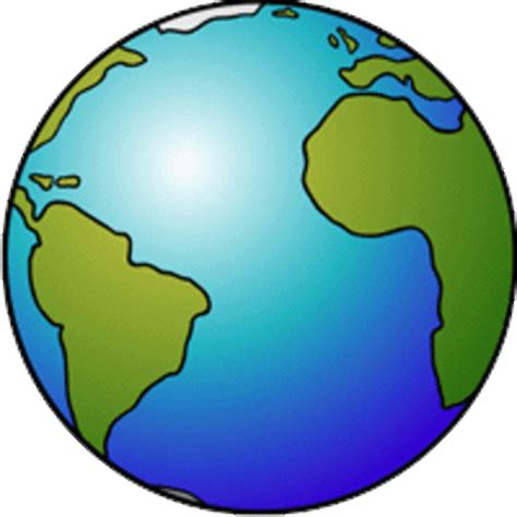 Earth animated. September 30, 2014. Earth is a planet defined by change, swinging through periods of intense heat and deep freeze even as oceans and continents are reshaped by the actions of plate tectonics. This ... 