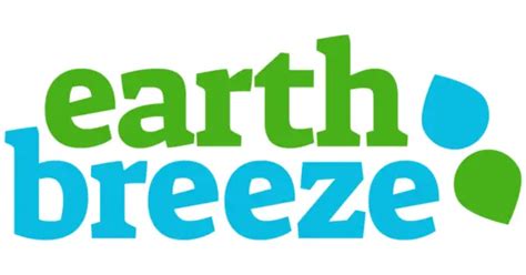 Earth breeze com. Earth Breeze is selling online right now, but there's a great perk that comes with that - no more carrying heavy detergent jugs! And on top of that, you can try it risk free! That's right, if you for whatever reason like earth breeze you will get a full refund and you get to keep your eco-sheets! You can check availability below. 
