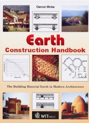 Earth construction handbook the building material earth in modern architecture advances in architecture vol 10. - Study guide apprentice battery electrician edison international.