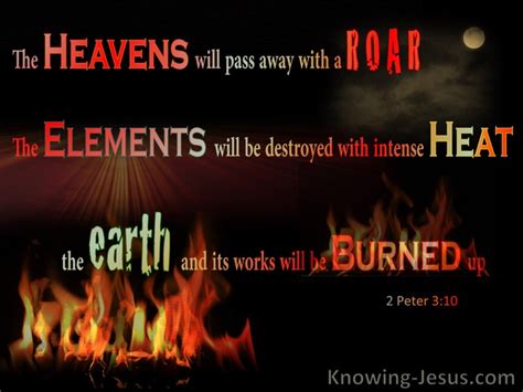 Revelation 19:15 Context. 12 His eyes were as a flame of fire, and on his head were many crowns; and he had a name written, that no man knew, but he himself. 13 And he was clothed with a vesture dipped in blood: and his name is called The Word of God. 14 And the armies which were in heaven followed him upon white horses, clothed in fine linen, white …