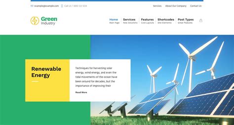 Earth energy website. Things To Know About Earth energy website. 