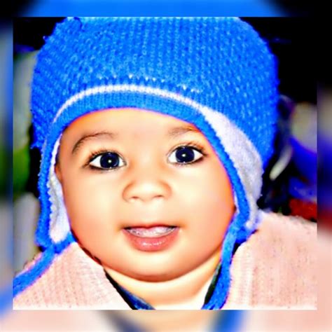 Earth entertainment dance. .  <a href=https://supersync.ifresh.cloud/assets/images/88mlv...