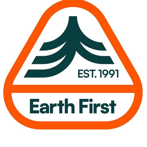 Earth First! Journal. PO Box 459. Athens, OH 45701 (561) 320-3840‬ collective@earthfirstjournal.news.