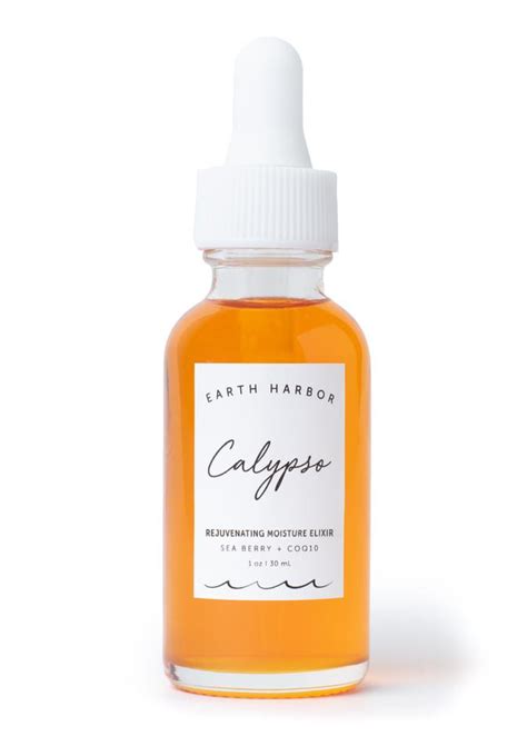 Earth harbor. Earth Harbor's Sunshine Dew Antioxidant Oil Cleanser's antioxidant-rich silky drops infused with Sea Kelp + Papaya Enzymes will profoundly cleanse and soften your complexion. … 