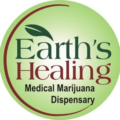 Earth’s Healing is a medical marijuana dispensary that believes in the natural healing power of Mother Nature’s medicine. With 2 locations Earths Healing is one of the largest dispensaries in Tucson. Earth’s Healing is know for their wide selection, knowledgeable staff, and proprietary products.