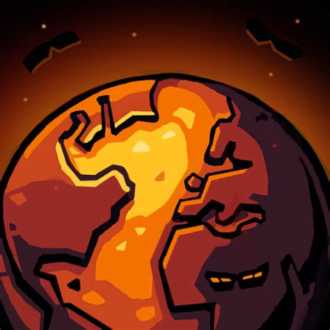 Earth inc. Earth Inc. Features: EXPERIENCE TRUE CAPITALISM • Take control of a small mining company, and turn it into a multi galactic mega conglomerate. • Idle and get … 