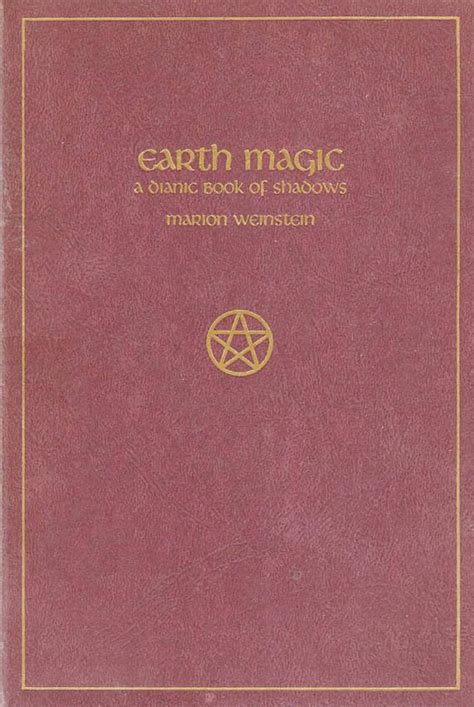 Earth magic a dianic book of shadows a guide for witches. - Manuale di riparazione gratuito ford escape.