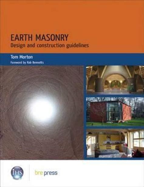 Earth masonry design and construction guidelines ep 80. - Bildatlas zu veränderungen der hand bei rheumatischen erkrankungen und deren grenzgebieten.