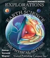 Earth moon and stars teachers guide great explorations in math science. - Made easy handbook for civil engineering.