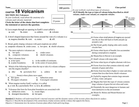 Earth science mountain building study guide answers. - Study guide answer key scarlet letter.