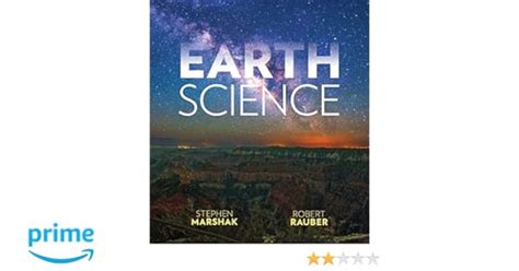 Earth science new york state lab manual. - Slægtsbog for familien ibsen fra ballerum i tved sogn på thy.