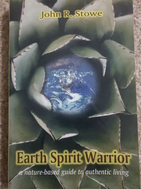 Earth spirit warrior a nature based guide to authentic living. - Le dictionnaire penguin des nombres curieux.