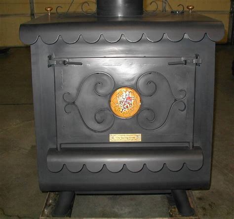 Earth stove wood burning stove manual. - Krystal clear sistema de agua salada modelo 603 manual.