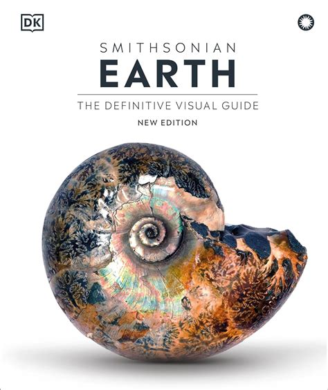 Earth the definitive visual guide dk. - Illustrated guide to the nec 5th ed.