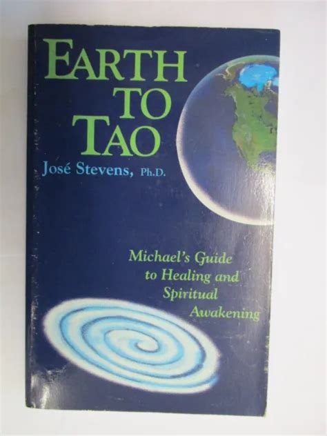 Earth to tao michaels guide to healing and spiritual awakening. - Encyclopedia of magickal ingredients a wiccan guide to spellcasting.