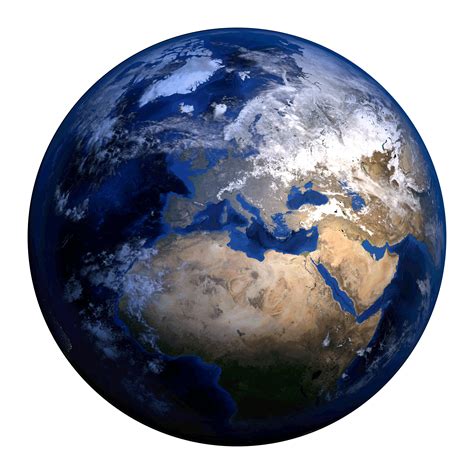 Earth transparent background. Things To Know About Earth transparent background. 