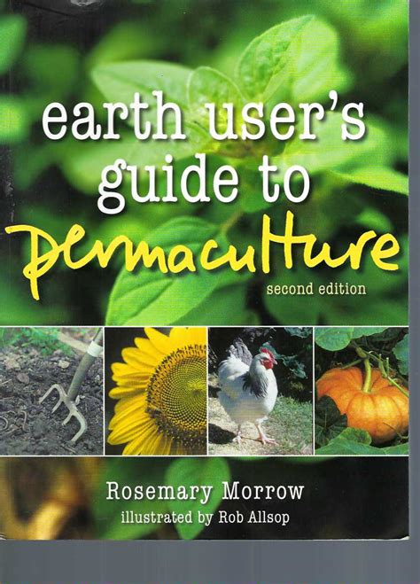 Earth users guide to permaculture 2nd second edition text only. - Hand arm vibration a comprehensive guide for occupational health professionals.